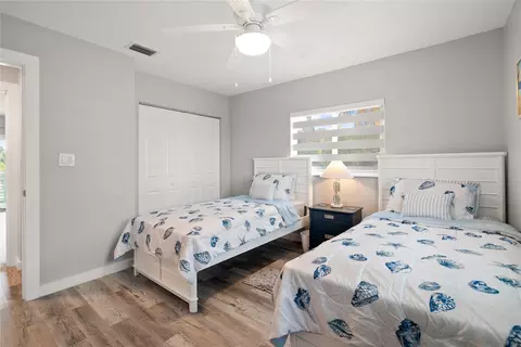 102 Harbor Dr, Tavernier, FL 33070 photo 29