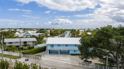 102 Harbor Dr, Tavernier, FL 33070 photo 39
