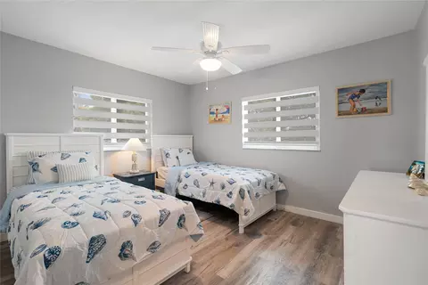 102 Harbor Dr, Tavernier, FL 33070 photo 28