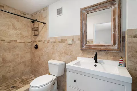 102 Harbor Dr, Tavernier, FL 33070 photo 33