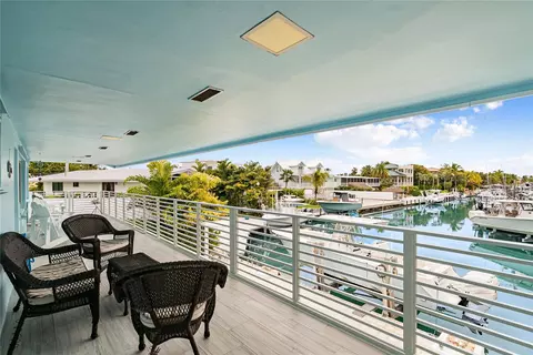 102 Harbor Dr, Tavernier, FL 33070 photo 10