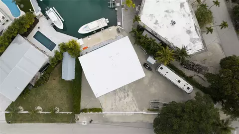 102 Harbor Dr, Tavernier, FL 33070 photo 43