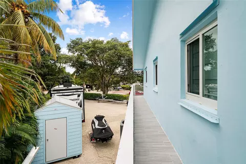 102 Harbor Dr, Tavernier, FL 33070 photo 45