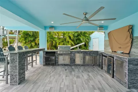 102 Harbor Dr, Tavernier, FL 33070 photo 7