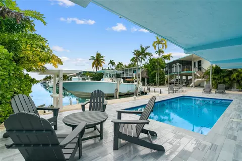 102 Harbor Dr, Tavernier, FL 33070 photo 4
