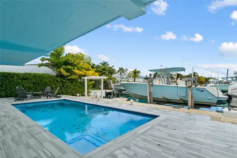 102 Harbor Dr, Tavernier, FL 33070 photo 6