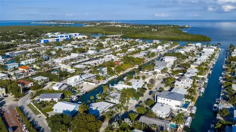 102 Harbor Dr, Tavernier, FL 33070 photo 37