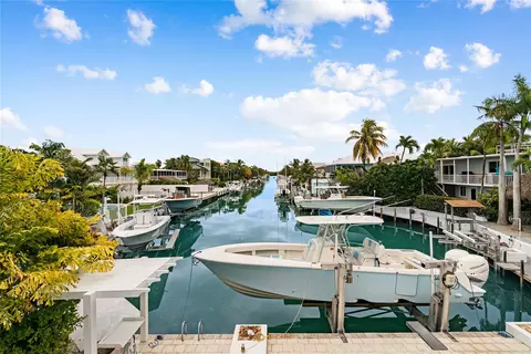 102 Harbor Dr, Tavernier, FL 33070 photo 3