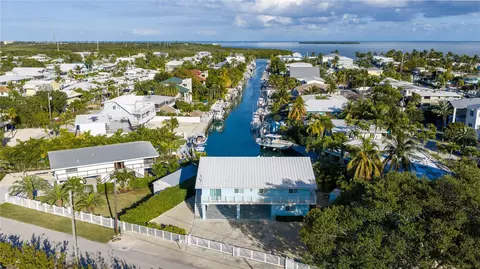 102 Harbor Dr, Tavernier, FL 33070 photo 38
