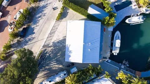 102 Harbor Dr, Tavernier, FL 33070 photo 42