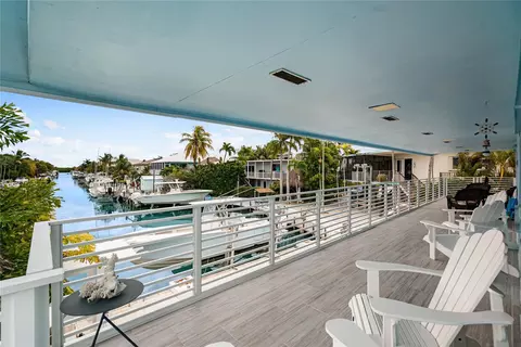 102 Harbor Dr, Tavernier, FL 33070 photo 9