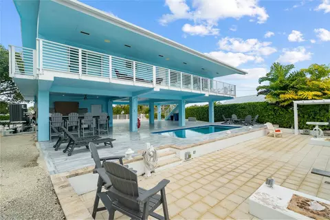 102 Harbor Dr, Tavernier, FL 33070 photo 30