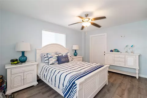 102 Harbor Dr, Tavernier, FL 33070 photo 31
