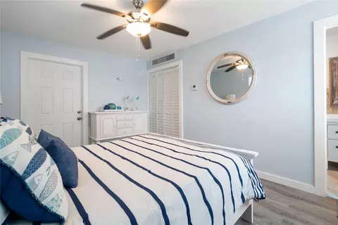 102 Harbor Dr, Tavernier, FL 33070 photo 32