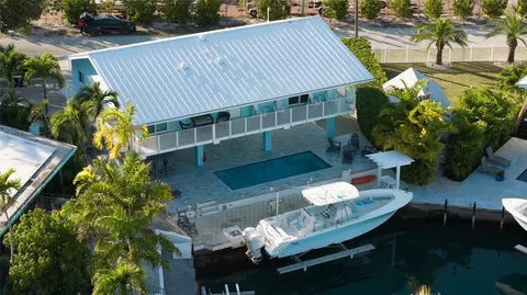 102 Harbor Dr, Tavernier, FL 33070 photo 11