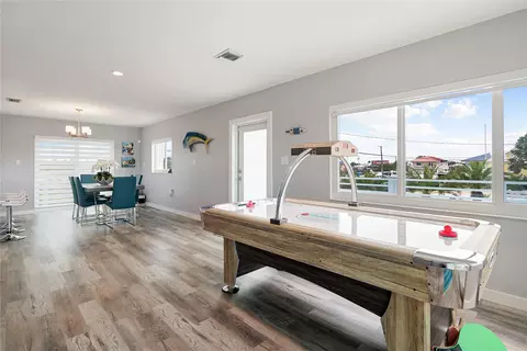 102 Harbor Dr, Tavernier, FL 33070 photo 15