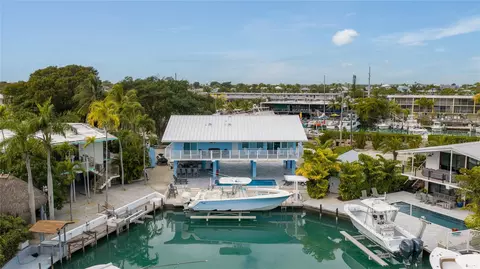 102 Harbor Dr, Tavernier, FL 33070 photo 35
