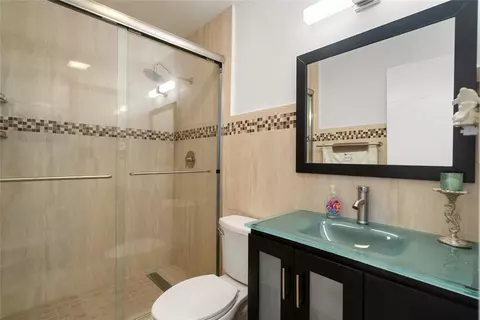 102 Harbor Dr, Tavernier, FL 33070 photo 27