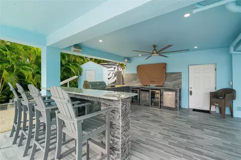 102 Harbor Dr, Tavernier, FL 33070 photo 8