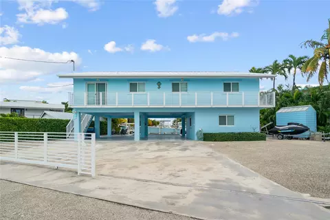 102 Harbor Dr, Tavernier, FL 33070 photo 46