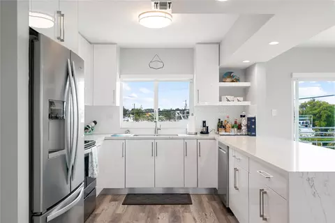 102 Harbor Dr, Tavernier, FL 33070 photo 18