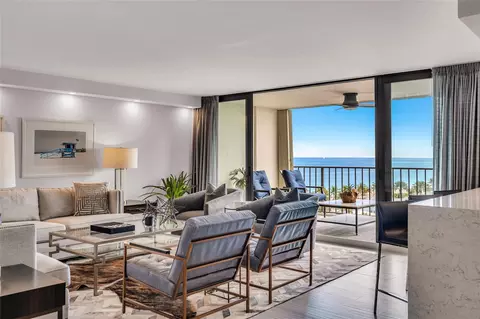 1901 N Ocean Blvd #9E, Fort Lauderdale, FL 33305