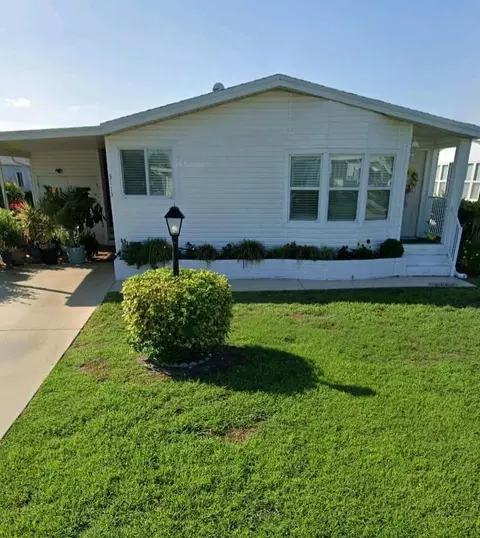 3115 Columbrina Cir, Port Saint Lucie, FL 34952