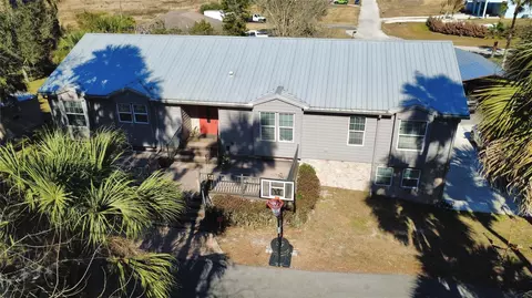 11773 Us Highway 441, Okeechobee, FL 34974 photo 4