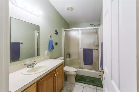 11773 Us Highway 441, Okeechobee, FL 34974 photo 19