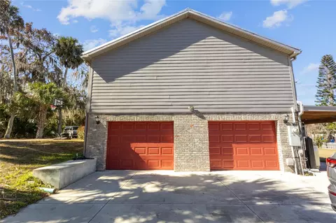 11773 Us Highway 441, Okeechobee, FL 34974 photo 35