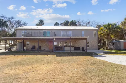 11773 Us Highway 441, Okeechobee, FL 34974 photo 37
