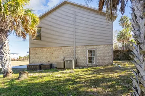 11773 Us Highway 441, Okeechobee, FL 34974 photo 34