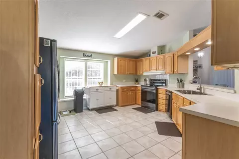 11773 Us Highway 441, Okeechobee, FL 34974 photo 7