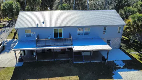 11773 Us Highway 441, Okeechobee, FL 34974 photo 39