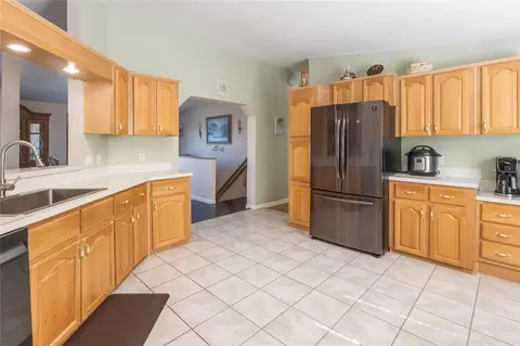 11773 Us Highway 441, Okeechobee, FL 34974 photo 8