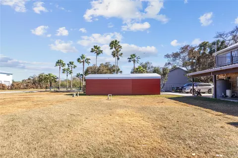 11773 Us Highway 441, Okeechobee, FL 34974 photo 38