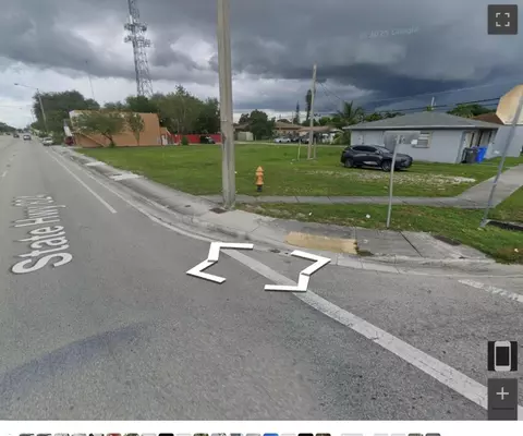 44444430 W W, Hollywood, FL 33021