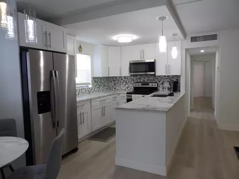 352 Brittany H #352, Delray Beach, FL 33446