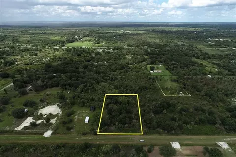 19731 NW 266th St, Okeechobee, FL 34972