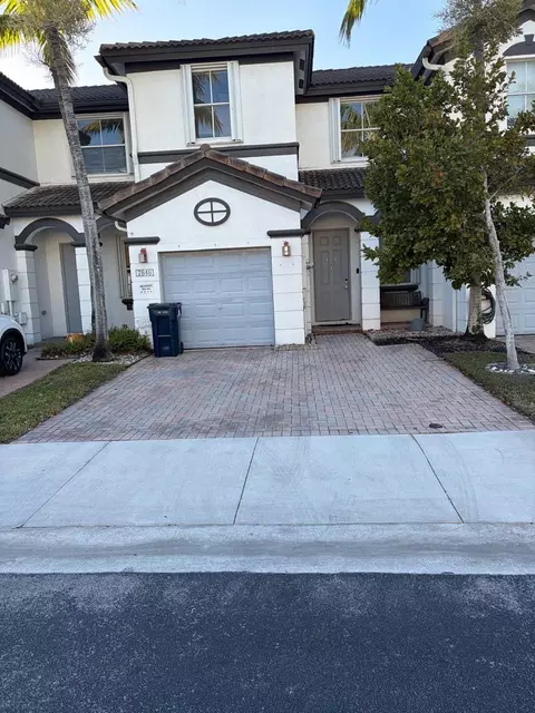 7848 NW 114th Path, Doral, FL 33178