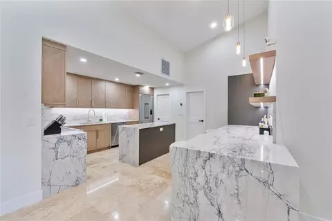 10630 Boca Woods Ln, Boca Raton, FL 33428
