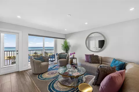 750 N Ocean Blvd #608, Pompano Beach, FL 33062