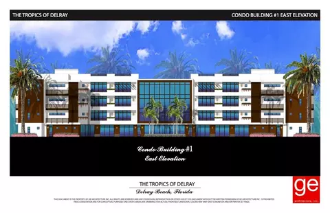 2400 N Federal Hwy, Delray Beach, FL 33483