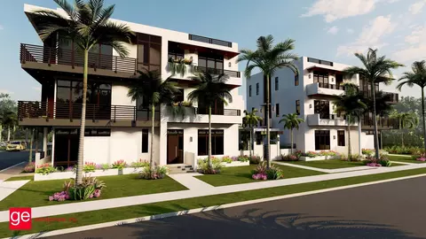 2410 N Federal Hwy, Delray Beach, FL 33483