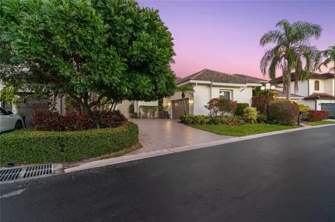 22722 El Dorado Dr, Boca Raton, FL 33433