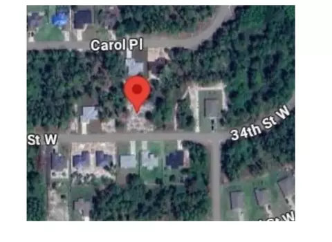2606 34th St, Lehigh Acres, FL 33971
