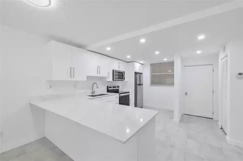 3751 Environ Blvd #243, Lauderhill, FL 33319