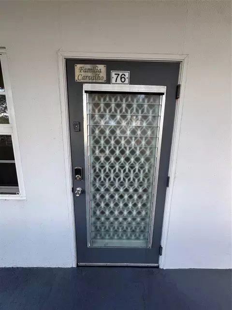 76 Westbury D #76, Deerfield Beach, FL 33442