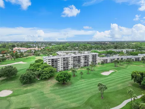 2430 Deer Creek Country Club Blvd #503, Deerfield Beach, FL 33442