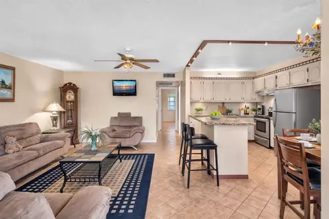238 Ventnor Q #238, Deerfield Beach, FL 33442
